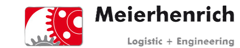 Firmenlogo