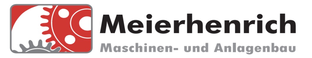 Firmenlogo